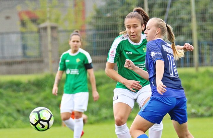 SMS walczył z mistrzem (foto)