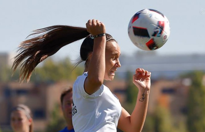 Nie gotowi na rewolucję