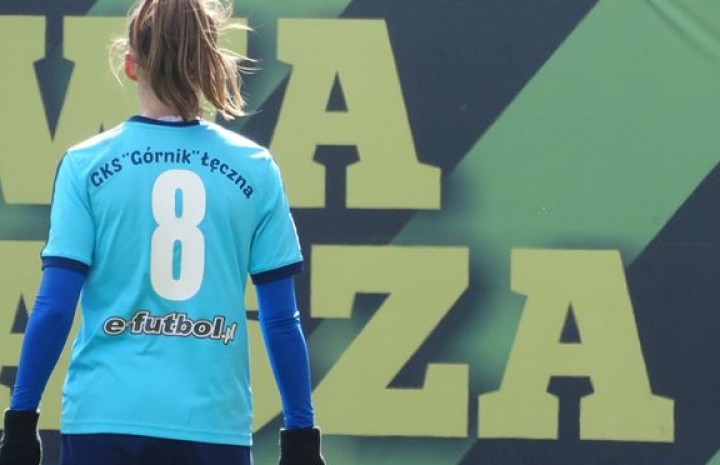 Mistrz z Lubelszczyzny