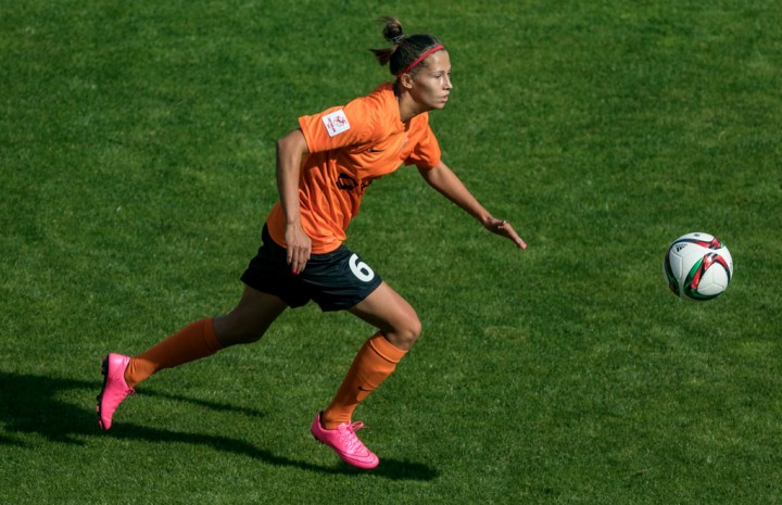 Szymkowiak poczeka do 2017?