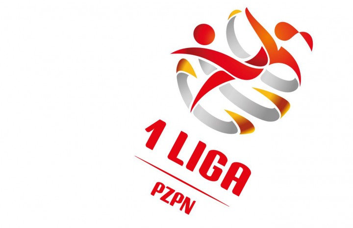 Nowy sezon w I lidze