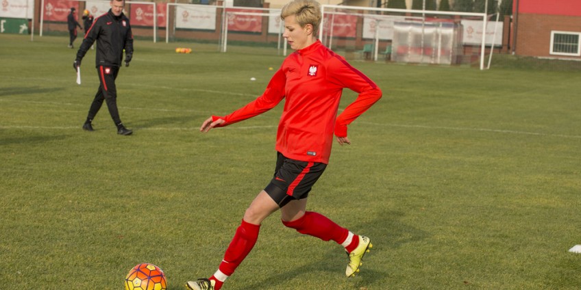 Pół roku po powrocie Sałaty