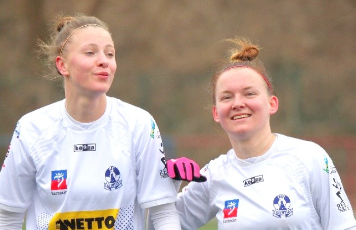 Brakuje ich w elicie