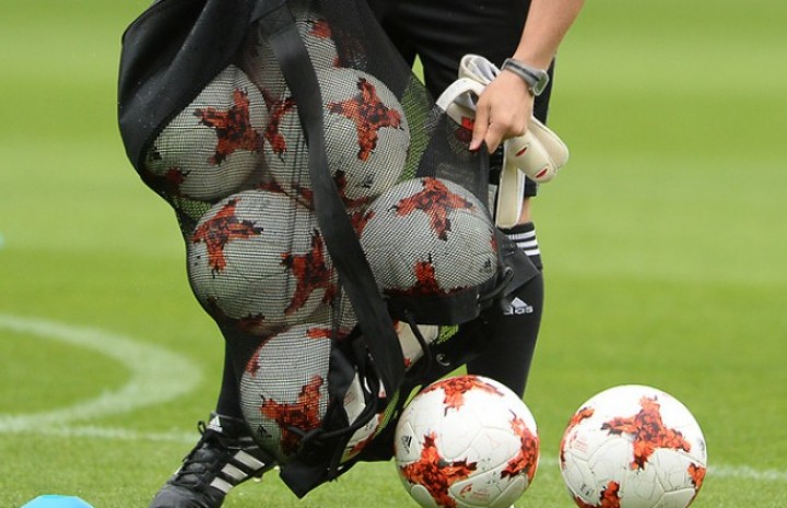 O czym pisaliśmy w sierpniu?