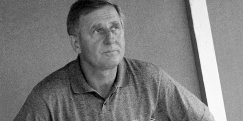 Memoriał świętej pamięci Jana Suwarego