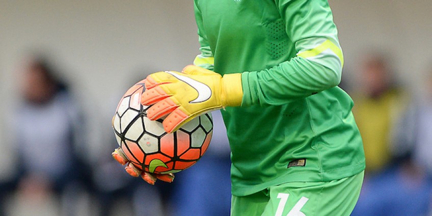 Strzelczynie pierwszej ligi