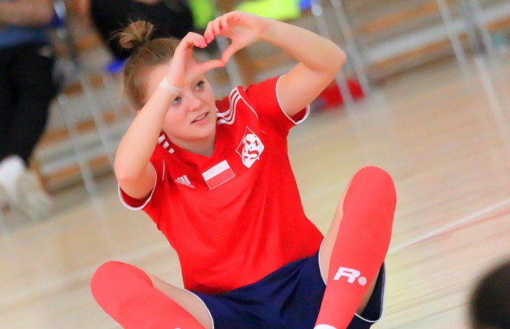 Czarny koń futsalowego PP?