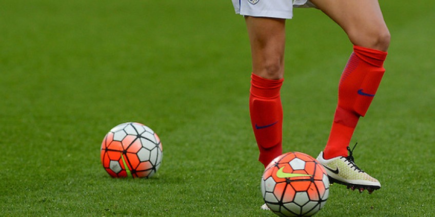 Nowy poziom rozgrywkowy