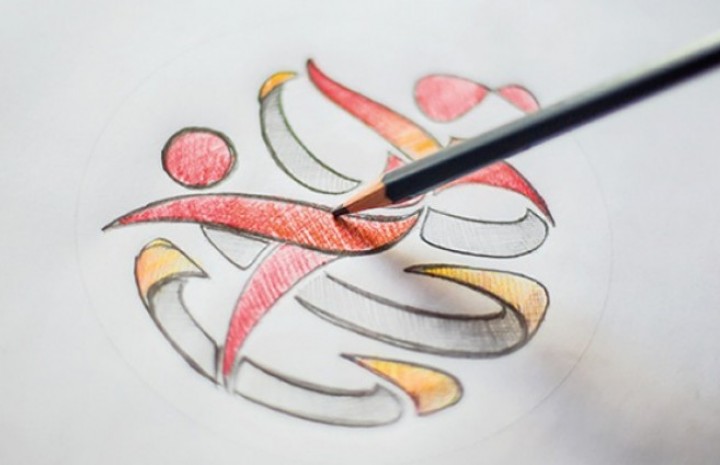 Ekstraliga rozpoczyna sezon!