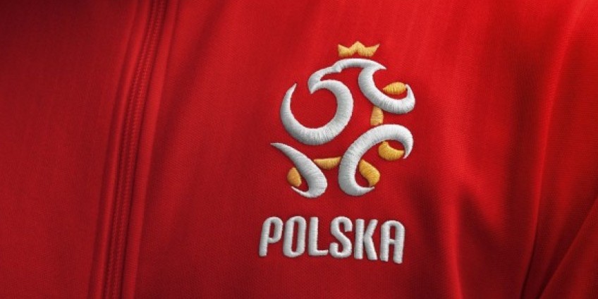 Powołania na konsultację selekcyjną U17