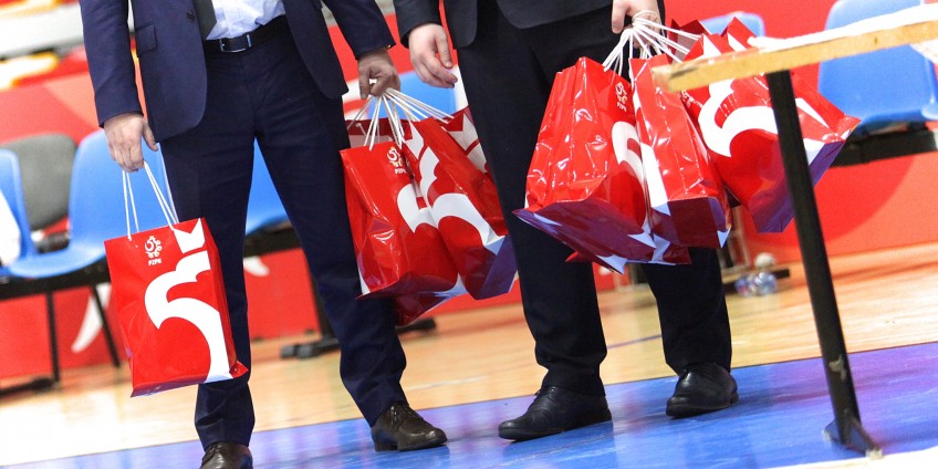 Na co wydać taką kasę?