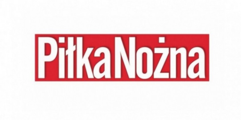 „Piłka Nożna