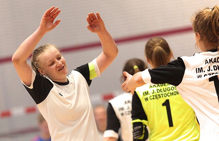 Jedenasty sezon Uchanst