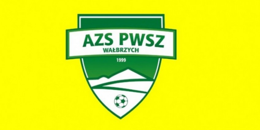 Ekstraliga: Polonia Poznań - AZS PWSZ Wałbrzych 0:2