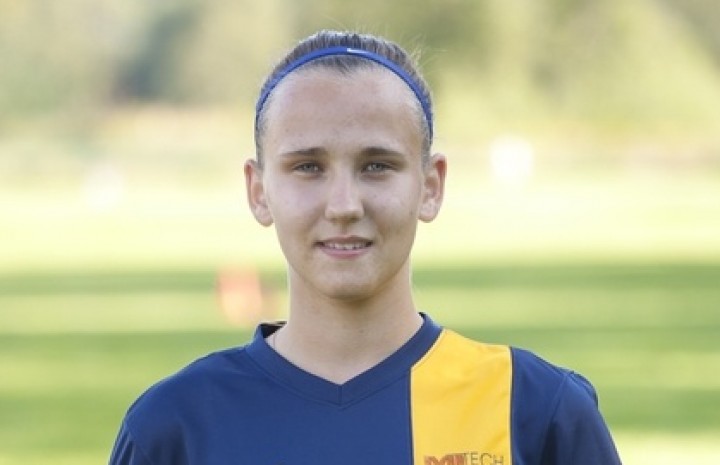 Rozmus po rekonstrukcji