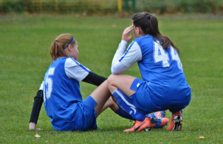 Podział III ligi małopolskiej i lubelskiej