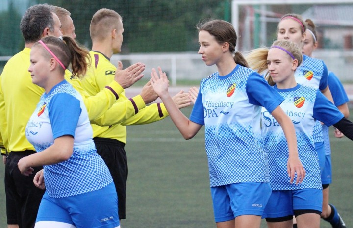 Gdzie jest najwięcej klubów?