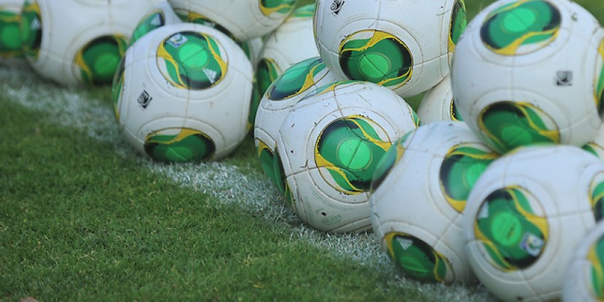 Śląsk idzie na rekord