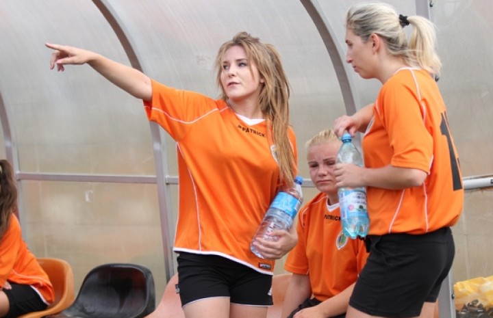 Reforma wieku w II i III lidze