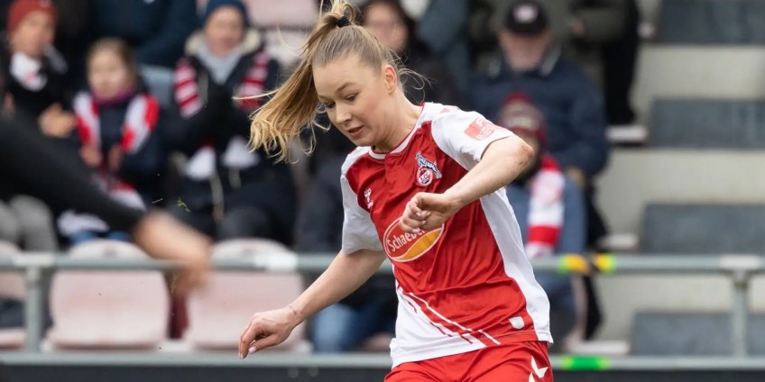 Wraca do Bayernu Monachium