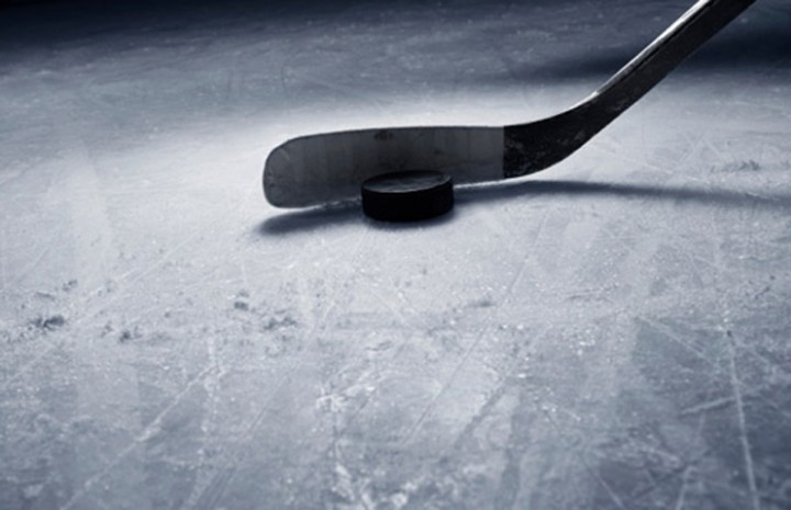 Ex-piłkarka wicemistrzynią Polski w hokeju!