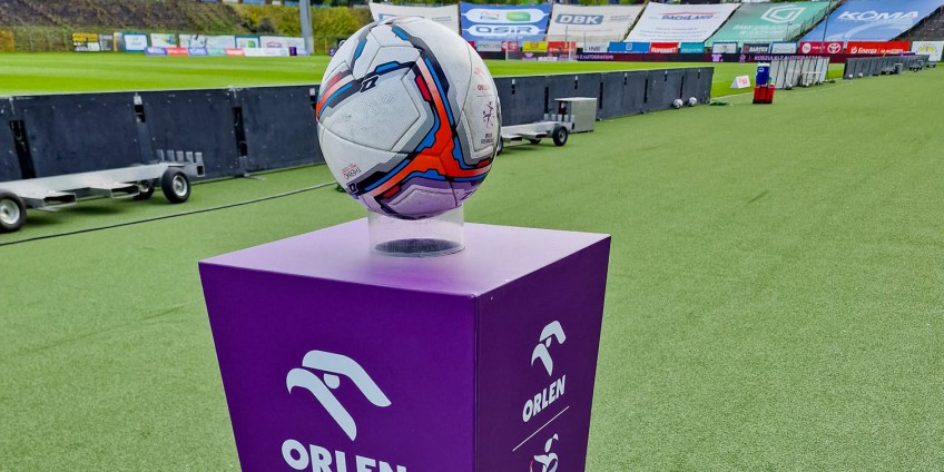 Po zimie wraca Ekstraliga kobiet