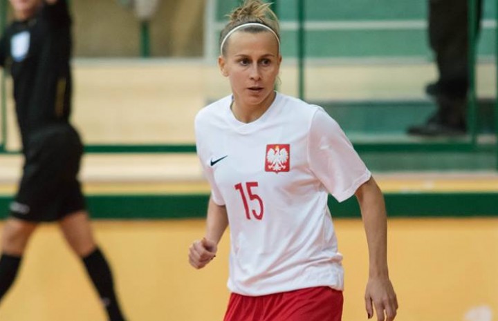 Powołania do Moskwy