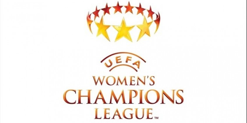 Kiedrzynek i Pajor w półfinale Ligi Mistrzyń