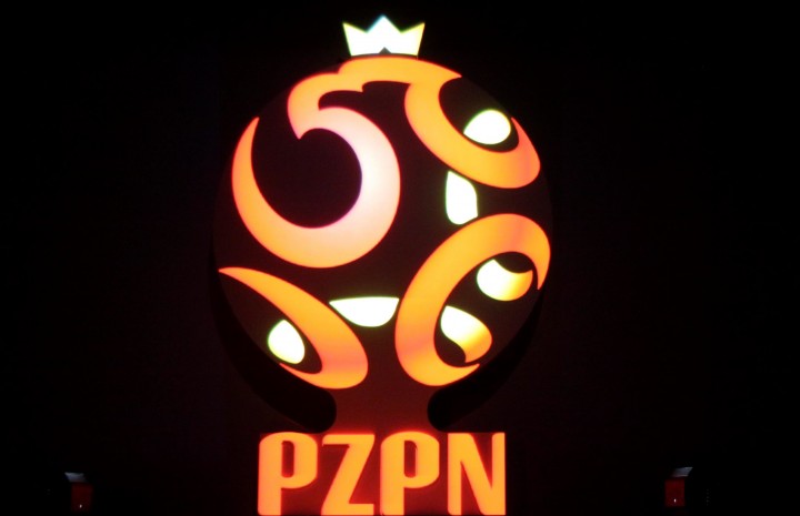 Komisja w połowie kadencji