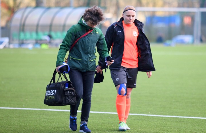 Prokop odpowiada za Żywiec