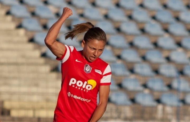 Absolutne minimum (foto)