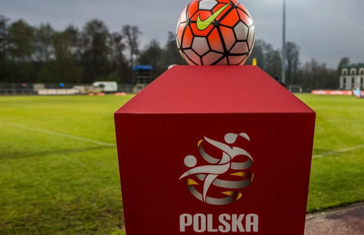 Eliminacje do Mundialu 2019