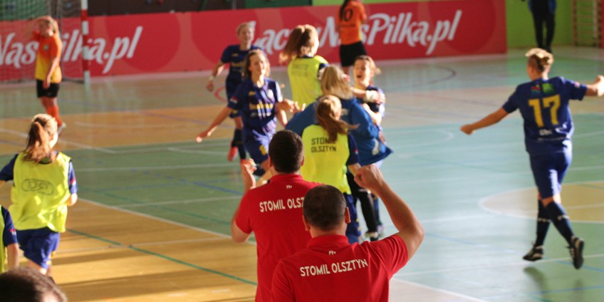 Podsumowanie MMP 2016/17