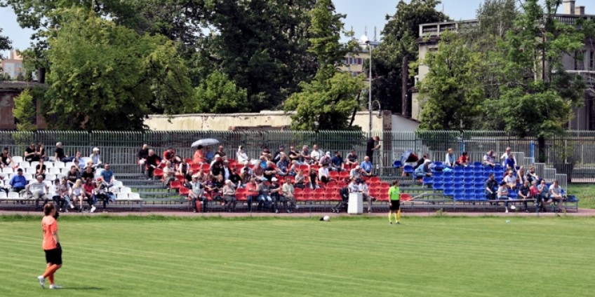 Ramowy terminarz jesieni 2020