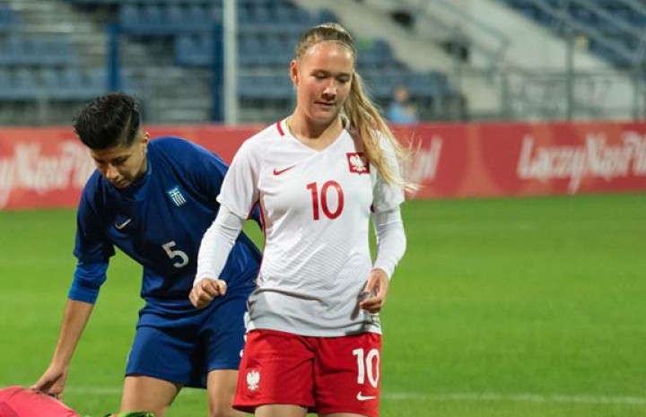 Matura ważna sprawa