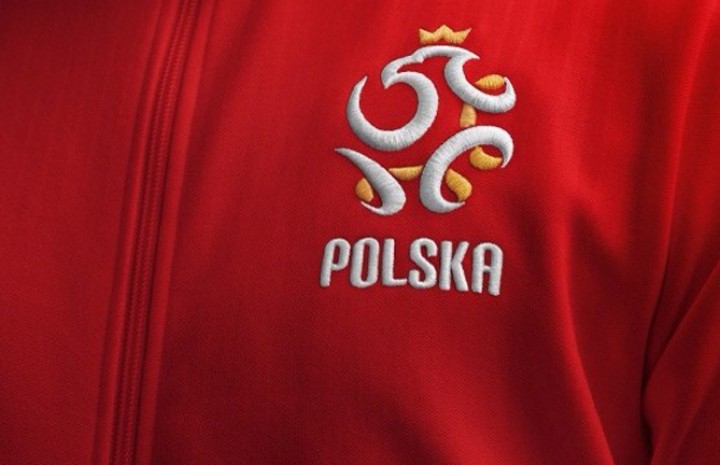 Na Lubelszczyźnie turniej U17