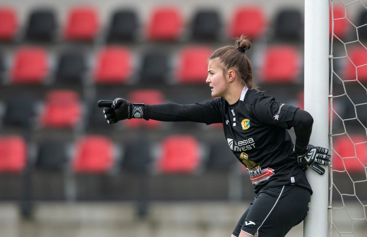 Ramowy terminarz wiosny 2023