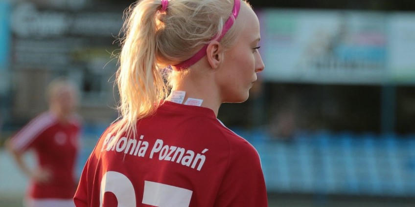 Tylko Polonia w Poznaniu