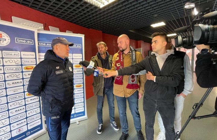 Chcą, aby PZPN zaczął liczyć się z klubami