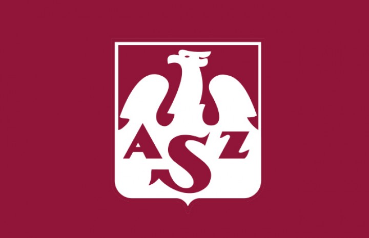 Najsłabszy sezon Wrocławia