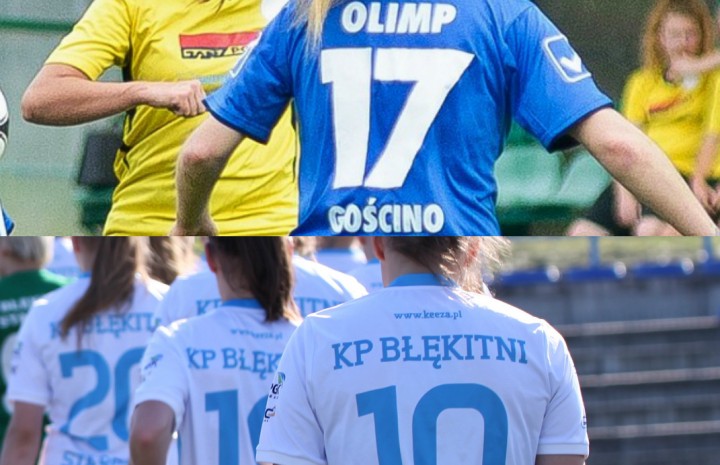 Był klub i nie ma klubu