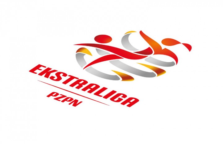 Po 19. kolejce Ekstraligi