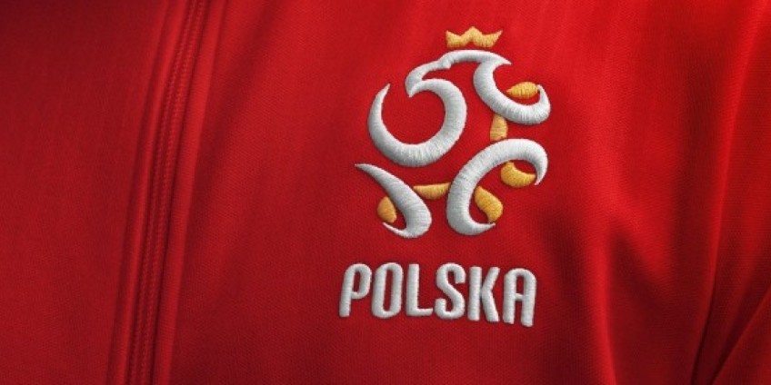 Powołania na Talent PRO