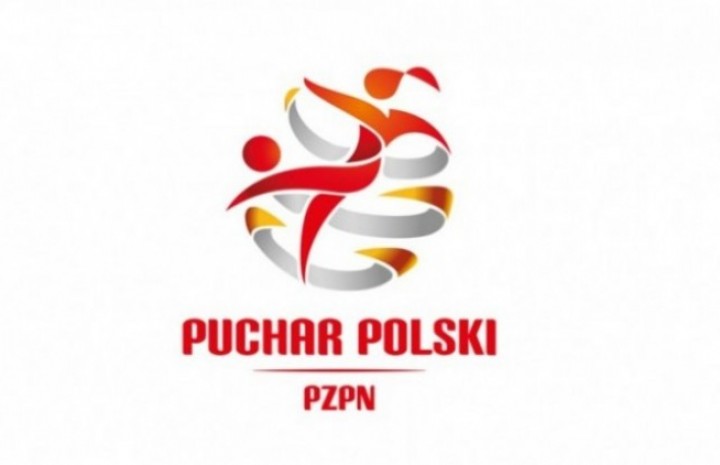 Pary 1/8 Pucharu Polski