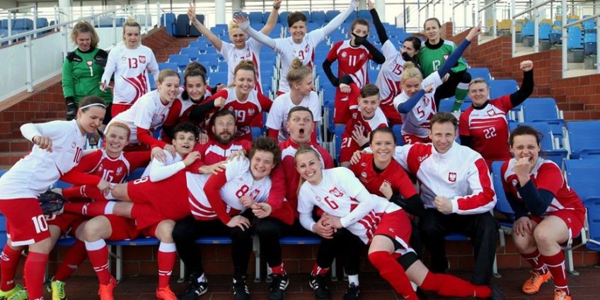 Zdobyć medal na Igrzyskach