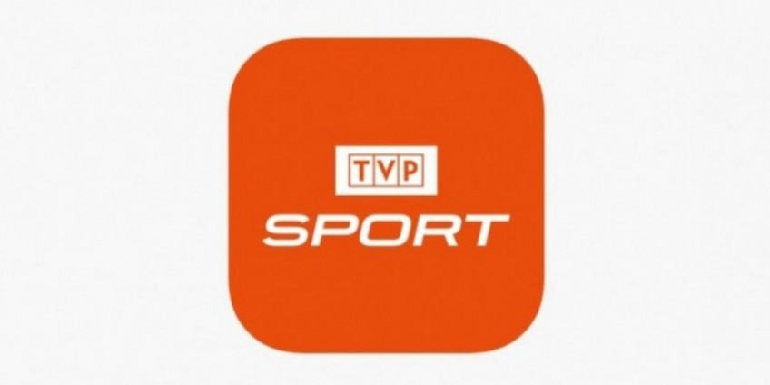 Górnik Łęczna - AZS UJ Kraków w TVP Sport