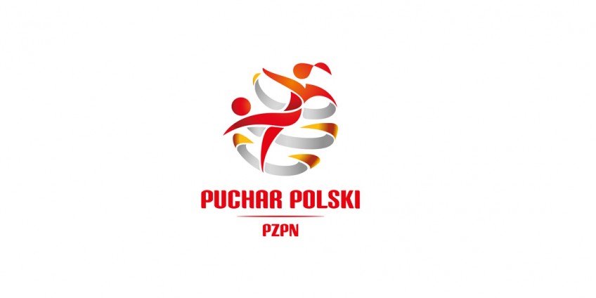 Górnik i Czarni w finale