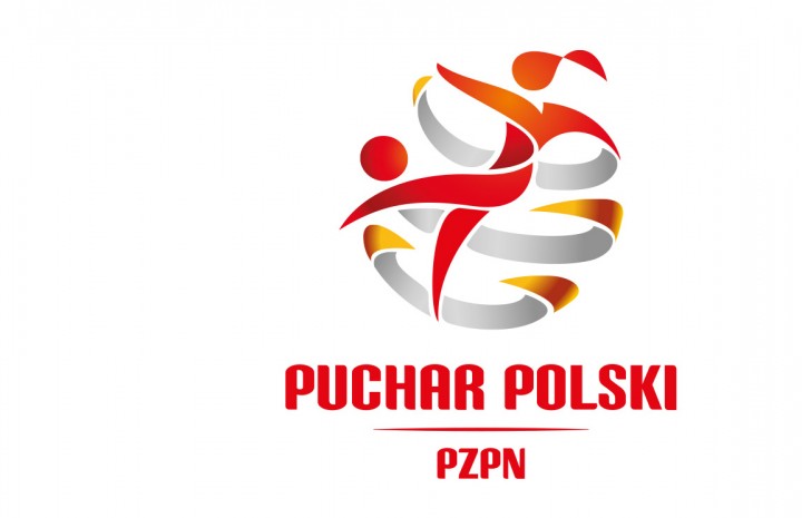 Finał Pucharu Polski