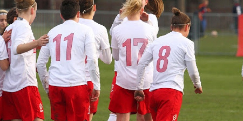 Estonia rozbita w pył