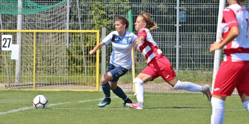 Najskuteczniejsze w Ekstralidze